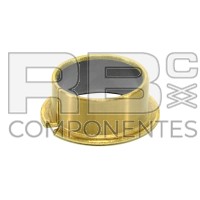 BAGUE AD/CO/EQ JL S000263 (40x40x20)