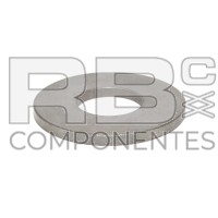 BAGUE AD/CO/EQ JL 0440271 (90x90x10)