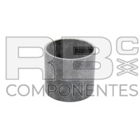BAGUE AD/CO/EQ JL 0962423(63,5x69,85x63,5)