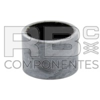 BAGUE AD/CO/EQ JL 0961951(38x32x27)