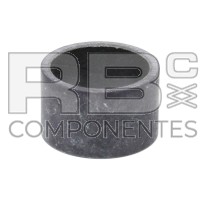 BAGUE AD/CO/EQ HL COMP 2390190980