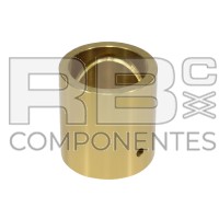 BAGUE AD/CO/EQ JL 0961029