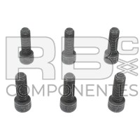RECAMBIO CILINDRO HIDRAULICO AD/CO/EQ GE 1295121GT