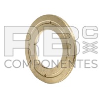AXE VERIN DE DIRECCION AD/CO/EQ HL 158C165700
