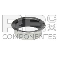 BAGUE AD/CO/EQ DIE 3P.1040