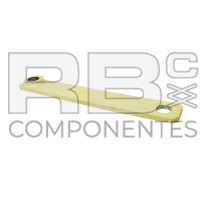 SUPPORT POUR ASSEMBLAGE AD/CO/EQ  HL 148C137200