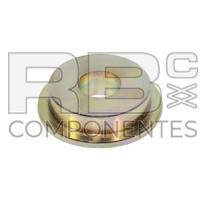 BAGUE DE BUTEE AD/CO/EQ HL 1460140650