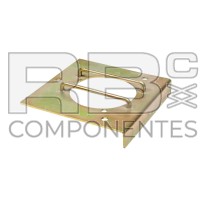 SUPPORT AD/CO/EQ HL 108D159020
