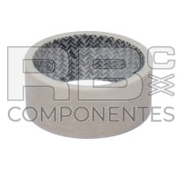 CASQUILLO AD/CO/EQ HL 2390190840