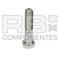 BULON FRENO AD/CO/EQ JL  7007913