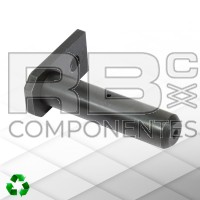 AXE RECONDITIONNE AD/CO/EQ HL 168C684830