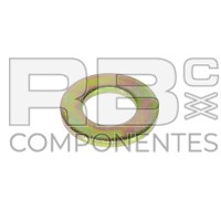 RONDELLE PLATE AD/CO/EQ HL  2351112130