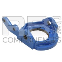 MANGUETA DIRECCION AD/CO/EQ GE 58090GT