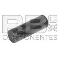 AXE VERIN DE DIRECTION  AD/CO/EQ HL 118D159380