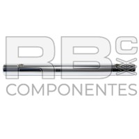 EJE DE BRAZO AD/CO/EQ JL 3422791