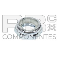 ECROU HEXAGONALE 5/8-11