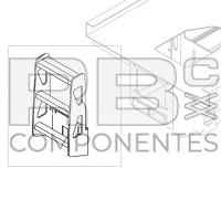 ECHELLE AD/CO/EQ GE 48355GT