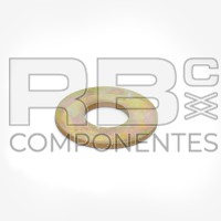 RONDELLE 3/8 Y AD/CO/EQ GE 6097GT