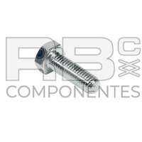 TORNILLO AD/CO/EQ UP 058492-020