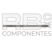 BULON METAL SENSOR ELEVACION AD/CO/EQ JL 3423239