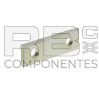 PLAQUETTE ARRÊTOIRE COMPATIBLE HL 150D152050