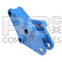 CONJUNTO CON RODAMIENTO AD/CO/EQ GE 89801GT
