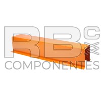 TAPA PROTECCION AD/CO/EQ JL 4060848