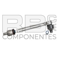 BIELLETTE DE DIRECTION COMPATIBLE HL 2326011790