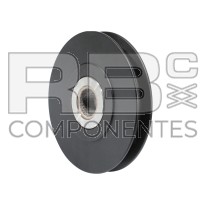 POLEA AD/CO/EQ JL 3580243