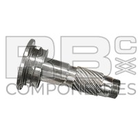 AXE AD/CO/EQ JL 7017162