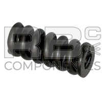 RESSORT AD/CO/EQ HL 2505007060