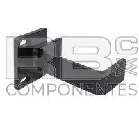 GUIDE TUBE SUPPORT AD/CO/EQ HL 150C132390