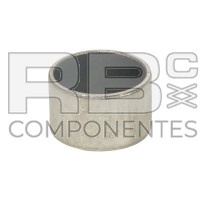 CASQUILLO AD/CO/EQ YL 580034136