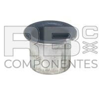 CASQUILLO AD/CO/EQ YL 272074600