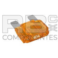 FUSIBLE DE TIPO FICHA DE 40 A
