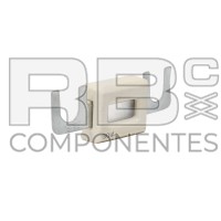 FUSIBLE DE PUISSANCE DE 30 A.  (30MM.)