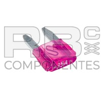FUSIBLE DE FICHE MINI 35A