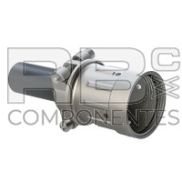 PRESSE-ETOUPE POUR CONNECTEUR RB016053