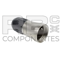 PRENSA METALICO DE CONECTOR