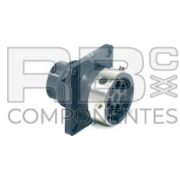 CONECTOR COMPATIBLE GE 39534GT