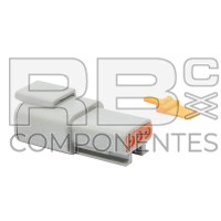 CONECTOR COMPATIBLE CON DTM04-2P