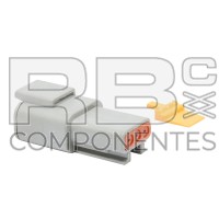 CONECTOR COMPATIBLE CON DTM04-3P