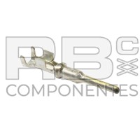 PIN COMPATIBLE DJ611-1.6A