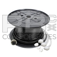 FAISCEAU ÉLECTRIQUE POUR HL12SDX