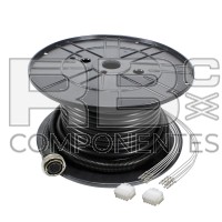 FAISCEAU ÉLECTRIQUE Nº 1 POUR HL15PX