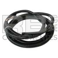 MANGUERA CABLEADA CUADRO INF. A MOTOR (A.D)