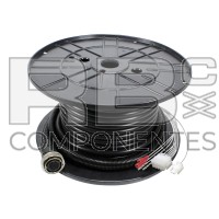MANGUERA Nº2 PARA HL-32PX