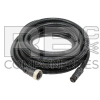 MANGUERA PARA TE HL OPT 6