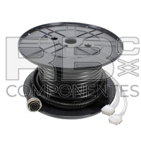 MANGUERA Nº1 PARA H12PX
