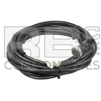 MANGUERA Nº 1 PARA HL-15IP